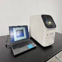 Applied Biosystems QuantStudio 5 Real-Time PCR Instrument image 0
